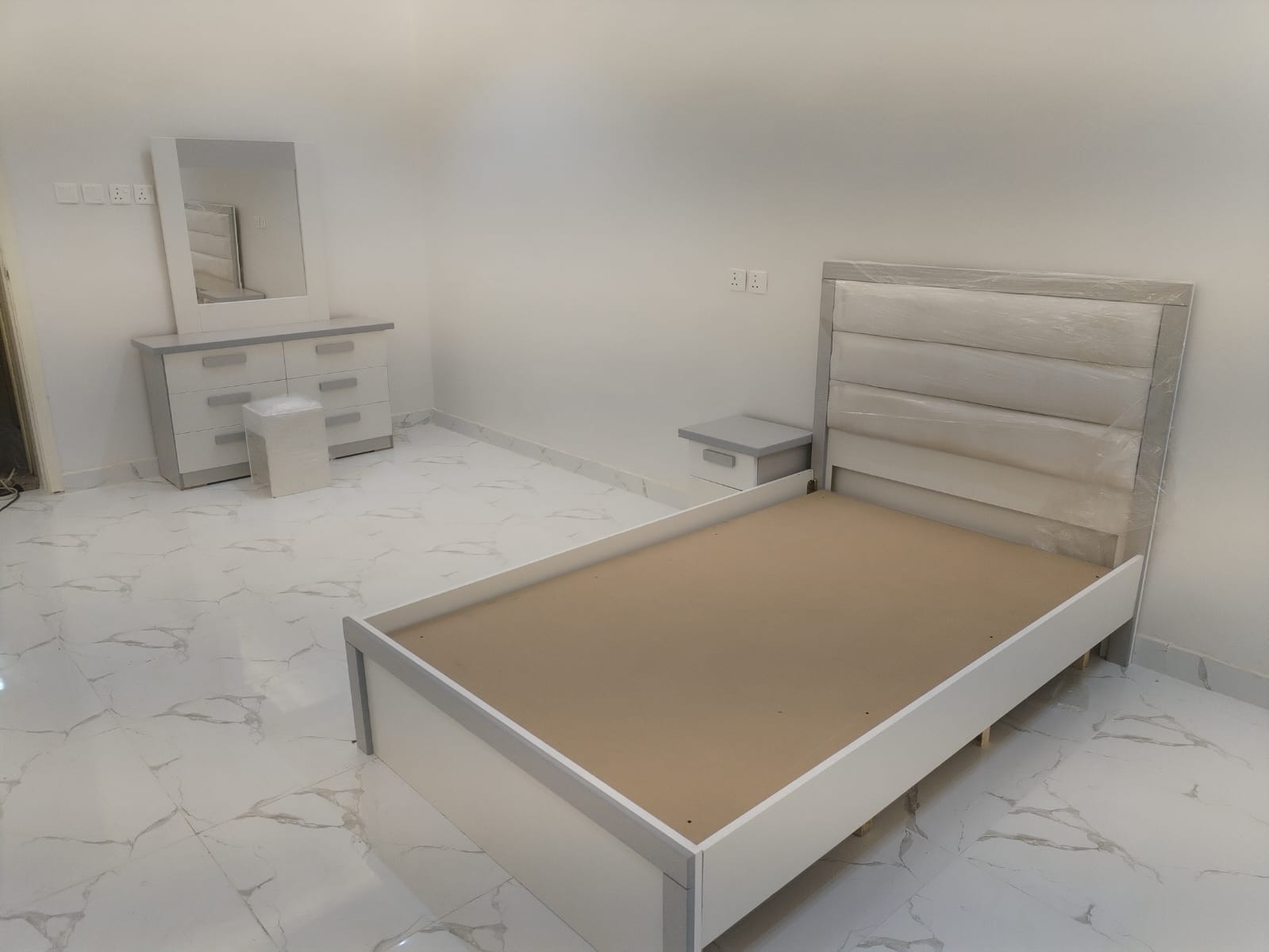 f2ff6799-b4fe-4676-a8c6-4f45689558be_سراير اطفال وكبار.jpeg